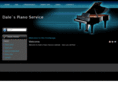 dalespianoservice.com