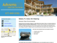 daytonamold.com