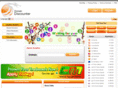 dcredirect.com