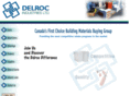 delroc.com