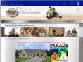 demlang.com