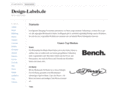 design-labels.de