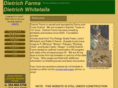 dietrichfarms.com