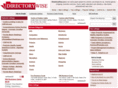 directorywise.com