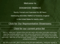 dogwoodfabrics.com