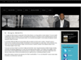 douglasmcduffie.com