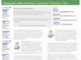 downloadlatestantivirus.com