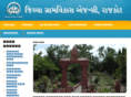 drdarajkot.com