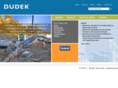 dudek.com