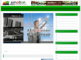 e-emo.net