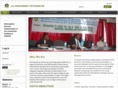 eacyo.org