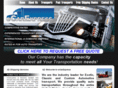 ecarexpress.com