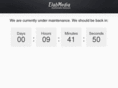 elaboratemedia.com