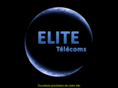 elite-telecoms.com