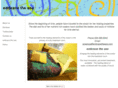embracethesea.com