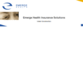 emergehealth.net