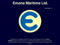 emonamaritime.com