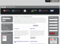 employeeschedulesoftware.net