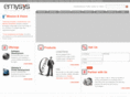 emysystech.com