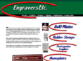engraversetc.com