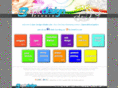 epicdesignstudio.ca