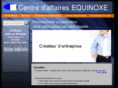 equinoxe66.com