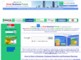 esbforum.com