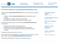 europeanbusinessclubs.com