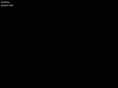 europeantouchusa.com