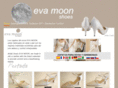 eva-moon.com