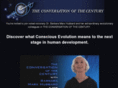 evolvingnow.com