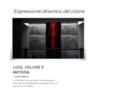 fabriziomason.com