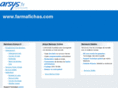farmafichas.com