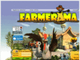farmeramas.com