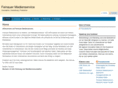 feinauer-medienservice.de