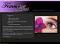 femmeakoi.com