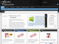 finance-corporation.com