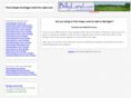 find-cheap-michigan-land-for-sale.com