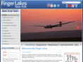 fingerlakestravelny.com