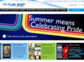 flag-and-banner.com
