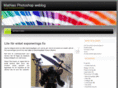 flinck.net