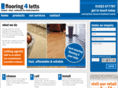 flooring4letts.com