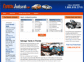 florida-junkyards.com