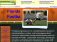 floridakickingcamps.com