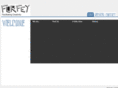 forfey.com