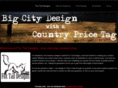 foxtaildesigns.com