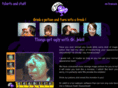 freakwebcam.com
