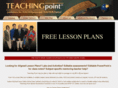 free-lesson-plans.com