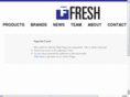 freshsports.ca