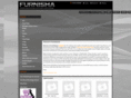 furnishahome.co.uk